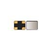 CN4025M00010  Passive Components