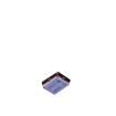 YF4024M00033T8188082  Passive Components