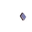YF4024M00033T8188082 Standard Clock Oscillators