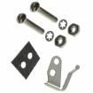JX-42 Switch Actuators