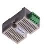 JX-H&T-WAY  Sensors