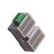 JX-H&T-WAY Board Mount Temperature Sensors