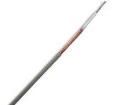 JY-1088 Multi-Conductor Cables