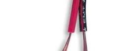 JY-1230-RB Multi-Conductor Cables