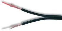 JY1244 BLK  Wire & Cable