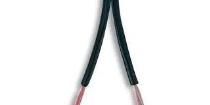 JY1244 BLK Multi-Conductor Cables