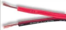 JY-1250RB  Wire & Cable