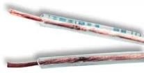 JY1260  Wire & Cable