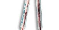 JY1260 Multi-Conductor Cables