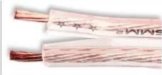 JY-6135 50M  Wire & Cable