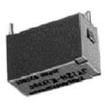JY-48W-K  Electromechanical