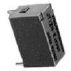 JY-48W-K General Purpose Relays