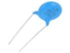JYAA2103MDF135000B  Passive Components