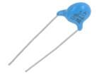 JYAA2152MCF075000B  Passive Components