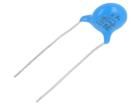 JYAA2332MCF085000B  Passive Components