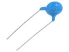 JYAA2681KCB080000B  Passive Components