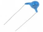 JYAA4102MDF065000B  Passive Components
