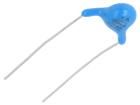 JYAA4221KDB065000B  Passive Components