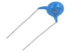 JYAA4222MDF085000B  Passive Components