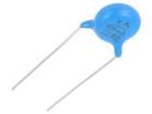 JYAA4332MDF105000B  Passive Components