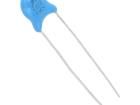 JYC3A102KBB065000B Ceramic Disc Capacitors