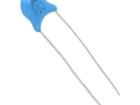 JYC3A221KBB065000B Ceramic Disc Capacitors