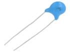 JYC3A471KBB065000B  Passive Components