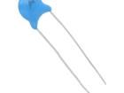JYC3A471KBB065000B Ceramic Disc Capacitors