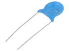 JYC3D152KCB095000B  Passive Components