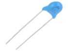 JYC3D221KBB065000B  Passive Components