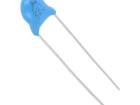 JYC3D221KBB065000B Ceramic Disc Capacitors