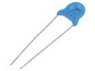 JYC3D222MBF065000B  Passive Components