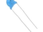 JYC3D471KBB065000B Ceramic Disc Capacitors