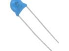 JYC3D560KBS065000B Ceramic Disc Capacitors