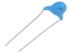 JYC3F101KCB065000B  Passive Components