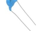 JYC3F101KCB065000B Ceramic Disc Capacitors