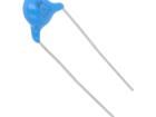 JYC3F151KCB065000B Ceramic Disc Capacitors