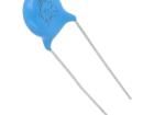 JYC3F152KCB105000B Ceramic Disc Capacitors