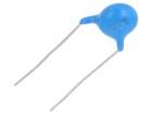 JYC3F220KCS065000B  Passive Components