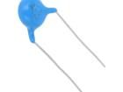 JYC3F220KCS065000B Ceramic Disc Capacitors
