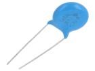 JYC3F222KCB130000B  Passive Components