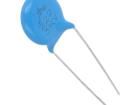 JYC3F222KCB130000B Ceramic Disc Capacitors