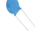 JYC3F332KCB145000B Ceramic Disc Capacitors