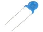 JYC3F332MCF085000B  Passive Components
