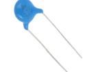 JYC3F332MCF085000B Ceramic Disc Capacitors