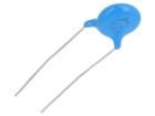 JYC3F472MCF095000B  Passive Components