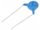 JYC3H222MDF085000B  Passive Components