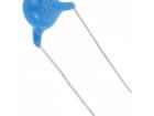 JYC3H222MDF085000B Multilayer Ceramic Capacitors MLCC - Leaded
