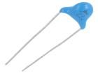 JYC3H471KDB085000B  Passive Components