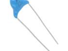 JYC3H471KDB085000B Multilayer Ceramic Capacitors MLCC - Leaded